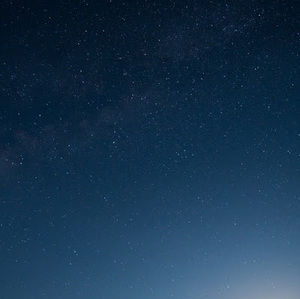 Meet your Posher, Landon